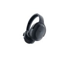 Razer Gaming Headset Barracuda Pro Black, Wireless, On-Ear, Noice canceling