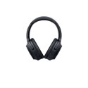 Razer Gaming Headset Barracuda Pro Black, Wireless, On-Ear, Noice canceling