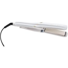 Remington Hydraluxe Pro Hair Straightener S9001 Ceramic heating system, Number of temperature settings 5, Temperature (max) 230