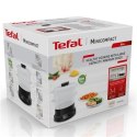 TEFAL Food Steamer VC139810	 Black, 800 W, Capacity 6 L, Number of baskets 2