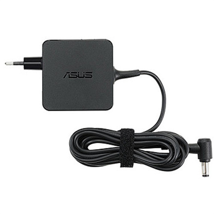 Zasilacz ASUS AD45-00B(ADP-45ZE B) ADAPTER/EU/4PHI/3PIN/V3/6PCS