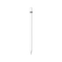 Apple Pencil (1st Generation) MQLY3ZM/A Pencil, White