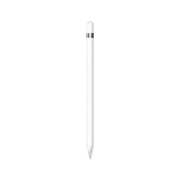 Apple Pencil (1st Generation) MQLY3ZM/A Pencil, White