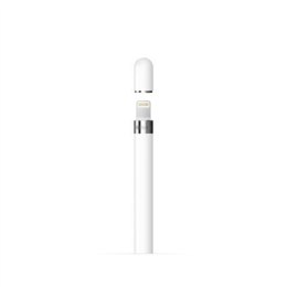 Apple Pencil (1st Generation) MQLY3ZM/A Pencil, White