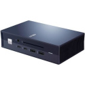 Asus SimPro Dock 2