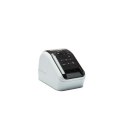 Brother Label Printer QL-810WC Mono, Thermal, Wi-Fi