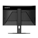 Gigabyte Gaming Monitor G24F 2 24 ", IPS, FHD, 1920 x 1080, 16:9, 1 ms, 300 cd/m², Black, 165 Hz, HDMI ports quantity 2