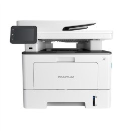 Pantum Multifunctional Printer BM5100FDW Mono, Laser, A4, Wi-Fi