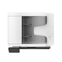 Pantum Multifunctional Printer BM5100FDW Mono, Laser, A4, Wi-Fi