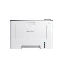 Pantum Printer BP5100DW Mono, Laser, A4, Wi-Fi