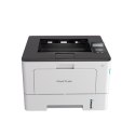 Pantum Printer BP5100DW Mono, Laser, A4, Wi-Fi