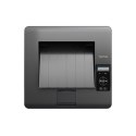 Pantum Printer BP5100DW Mono, Laser, A4, Wi-Fi