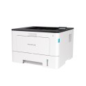 Pantum Printer BP5100DW Mono, Laser, A4, Wi-Fi