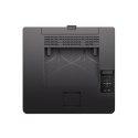 Pantum Printer CP1100DW Colour, Laser, A4, Wi-Fi