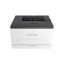 Pantum Printer CP1100DW Colour, Laser, A4, Wi-Fi