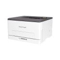 Pantum Printer CP1100DW Colour, Laser, A4, Wi-Fi