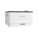 Pantum Printer CP1100DW Colour, Laser, A4, Wi-Fi