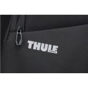 Torba/Plecak do Laptopa Thule Accent Convertible Backpack TACLB-2116, 3204815 Fits up to size 16 ", Black, Shoulder strap Torba/Plecak do Laptopa Thule Accent Convertible Backpack TACLB-2116, 3204815 Fits up to size 16 ", Black, Shoulder strap
