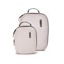 Thule Compression Cube Set White