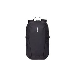 Thule EnRoute Backpack TEBP-4116, 3204838 Fits up to size 15.6 