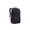 Thule EnRoute Backpack TEBP-4116, 3204838 Fits up to size 15.6 " Backpack Black