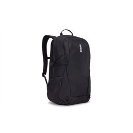 Thule EnRoute Backpack TEBP-4116, 3204838 Fits up to size 15.6 