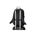 Thule EnRoute Backpack TEBP-4116, 3204838 Fits up to size 15.6 " Backpack Black