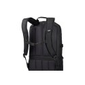 Thule EnRoute Backpack TEBP-4116, 3204838 Fits up to size 15.6 " Backpack Black