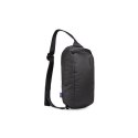 Thule Tact Sling TACTSL-08, 3204710 Black, Waistpack