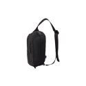 Thule Tact Sling TACTSL-08, 3204710 Black, Waistpack