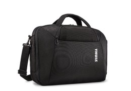 Torba na laptopa Thule Accent TACLB-2216 BLACK czarna