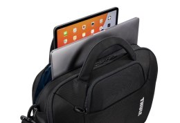 Torba na laptopa Thule Accent TACLB-2216 BLACK czarna