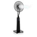 Tristar VE-5884	 Mist fan, Number of speeds 3, 70 W, Diameter 40 cm, Black