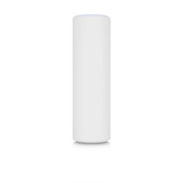 Ubiquiti Access Point WiFi 6 Mesh U6-Mesh 802.11ax, 2.4 GHz/5, 573.5+4800 Mbit/s, Ethernet LAN (RJ-45) ports 1, MU-MiMO Yes, PoE