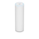 Ubiquiti Access Point WiFi 6 Mesh U6-Mesh 802.11ax, 2.4 GHz/5, 573.5+4800 Mbit/s, Ethernet LAN (RJ-45) ports 1, MU-MiMO Yes, PoE