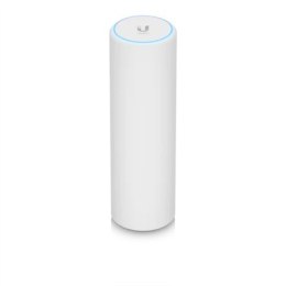 Ubiquiti Access Point WiFi 6 Mesh U6-Mesh 802.11ax, 2.4 GHz/5, 573.5+4800 Mbit/s, Ethernet LAN (RJ-45) ports 1, MU-MiMO Yes, PoE