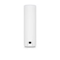 Ubiquiti Access Point WiFi 6 Mesh U6-Mesh 802.11ax, 2.4 GHz/5, 573.5+4800 Mbit/s, Ethernet LAN (RJ-45) ports 1, MU-MiMO Yes, PoE