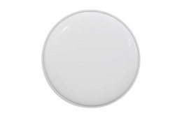 Yeelight Ceiling Smart Light 550mm C2001C550