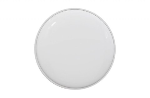 Yeelight Ceiling Smart Light 550mm C2001C550