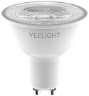 Yeelight LED Smart Bulb GU10 4.5W 350Lm RGB Multicolor