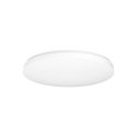 Xiaomi Ceiling Light (350mm) Mi Smart LED BHR4852TW 24 W, Led, 100-240 V