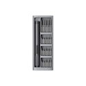 Zestaw Elektrycznych Wkrętaków Precyzyjnych Xiaomi Mi Cordless Precision Screwdriver Set Screwdriver Set Zestaw Elektrycznych Wkrętaków Precyzyjnych Xiaomi Mi Cordless Precision Screwdriver Set Screwdriver Set