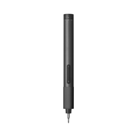 Zestaw Elektrycznych Wkrętaków Precyzyjnych Xiaomi Mi Cordless Precision Screwdriver Set Screwdriver Set Zestaw Elektrycznych Wkrętaków Precyzyjnych Xiaomi Mi Cordless Precision Screwdriver Set Screwdriver Set