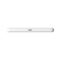 Xiaomi Mi Temerature and Humidity Monitor Pro White