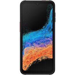 Samsung Galaxy Xcover 6 Pro (G736) Black, 6.6 