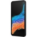 Samsung Galaxy Xcover 6 Pro (G736) Black, 6.6 ", PLS LCD, 1080 x 2408, Qualcomm SM7325, Snapdragon 778G 5G (6 nm), Internal RAM