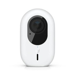 Ubiquiti Camera G4 Instant 5 MP, IPX5, IK04, 	H.264, White