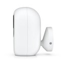 Ubiquiti Camera G4 Instant 5 MP, IPX5, IK04, 	H.264, White