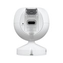 Ubiquiti Camera G4 Instant 5 MP, IPX5, IK04, 	H.264, White