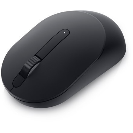 Dell MS300 Full-Size Wireless Mouse, Black